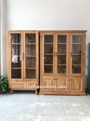Tủ kính #9280