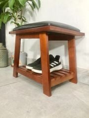 Ghế thay giày #9317