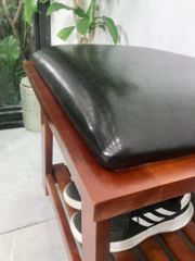 Ghế thay giày #9317