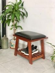 Ghế thay giày #9317