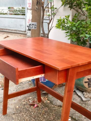 Bàn làm việc #7010