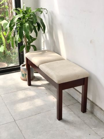 Ghế băng có ngăn chứa #2705