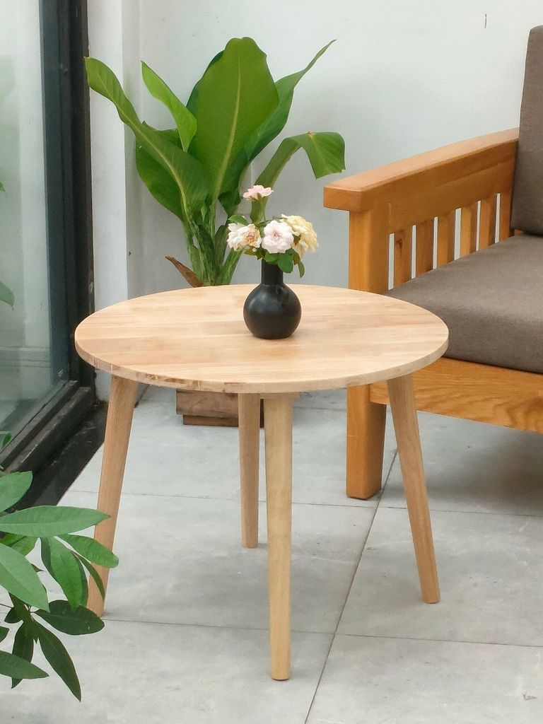Bàn Sofa/ Coffee Table/ Bàn Trà #9193