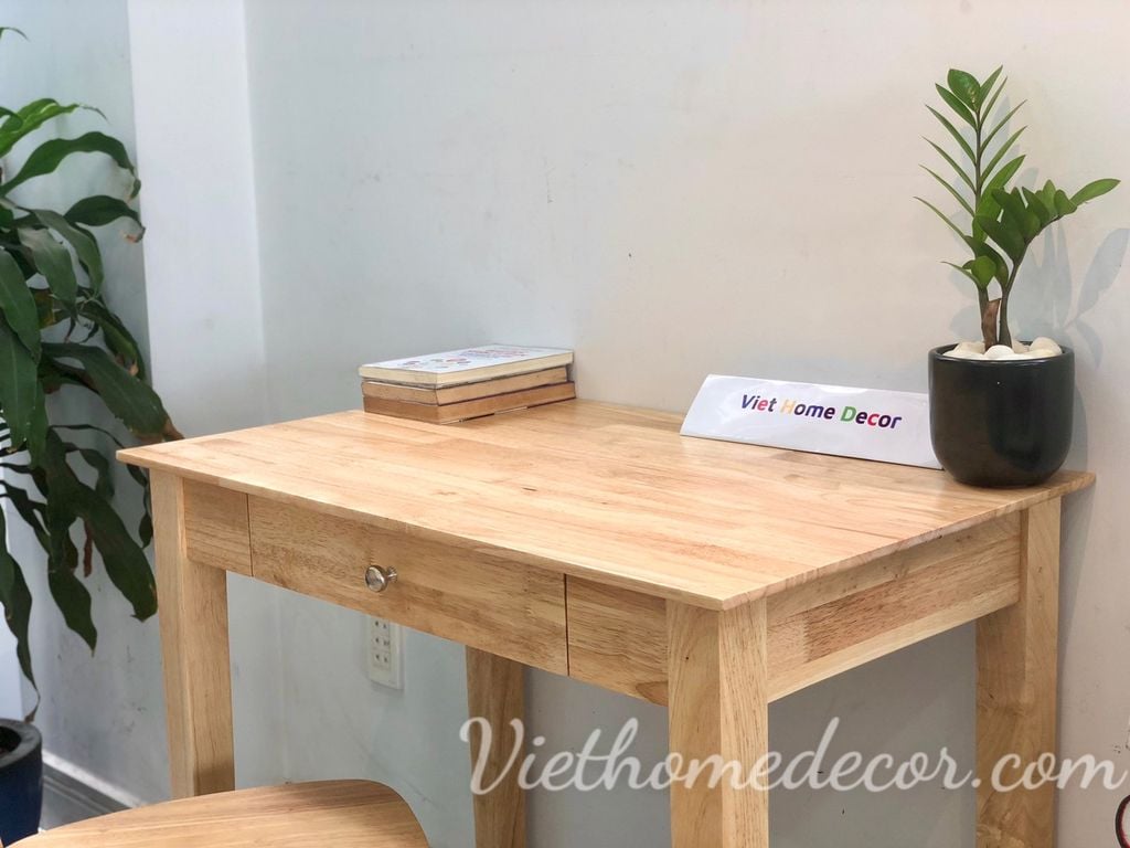 Bàn làm việc Dolce #5342