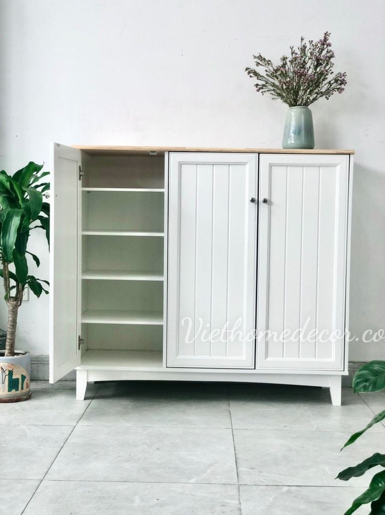Tủ 3 cánh #9330