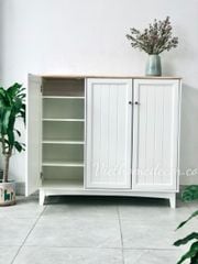 Tủ 3 cánh #9330