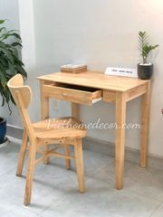 Bàn làm việc Dolce #5342