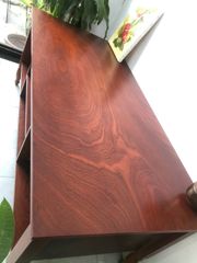 Bàn kệ TiVi/ sofa/ cafe #8354