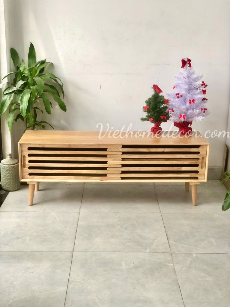 Kệ tivi cửa lùa #9324