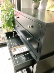 Tủ ngăn kéo xuất khẩu #8361