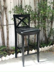 Ghế bar 60cm #214