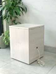 Táp giường/ Bàn phấn nhỏ #9322