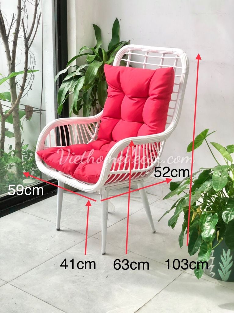Bộ bàn #9321