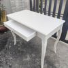 Bàn làm việc/ Console/ trang điểm French Style #3275