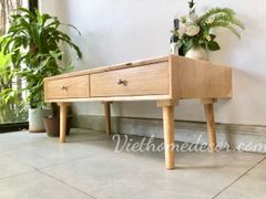 Bàn Sofa/Cafe Milan #9206