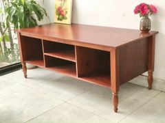 Bàn kệ TiVi/ sofa/ cafe #8354