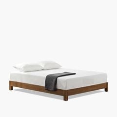 Giường ngủ Basic #9168
