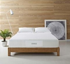 Giường ngủ Basic #9168
