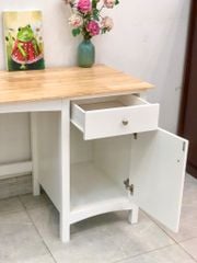 Bàn làm việc/ Bàn học Cameo #5635DEK