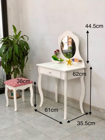 Việt Home Decor - Phong cách Mỹ cho ngôi nhà Việt