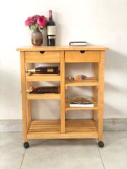 Bàn kệ đa năng #8459
