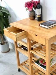Bàn kệ đa năng #8459