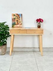 Bàn Console/Bàn làm việc Milan #9204