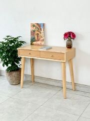 Bàn Console/Bàn làm việc Milan #9204