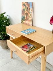 Bàn Console/Bàn làm việc Milan #9204