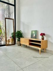 Tủ kệ Tivi Milan#9208