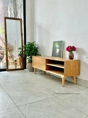 Tủ kệ Tivi Milan#9208