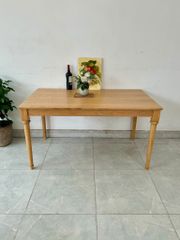 Bàn chân tiện #8487