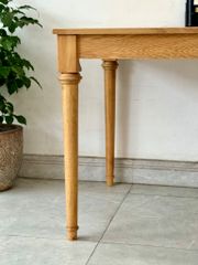 Bàn chân tiện #8487