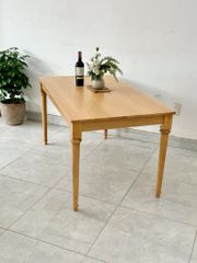 Bàn chân tiện #8487