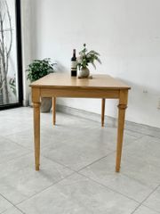 Bàn chân tiện #8487