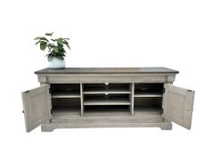 Kệ TIVI xuất khẩu #9295