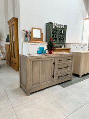 Tủ chén, tủ ngăn kéo, sideboard #9296