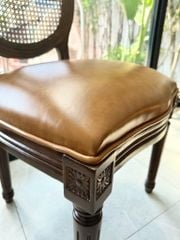 Bộ bàn ăn Vintage #9210