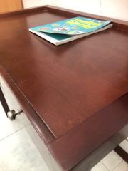 Bàn làm việc #8476