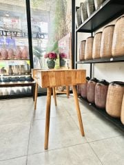 Bàn trang điểm #9220