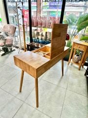 Bàn trang điểm #9220
