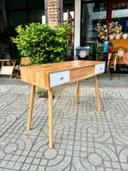 Bàn trang điểm #9220
