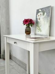 Bàn làm việc Dolce #5342WHI