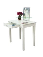 Bàn làm việc Dolce #5342WHI