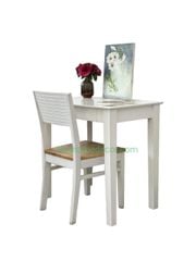 Bàn làm việc Dolce #5342WHI