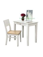 Bàn làm việc Dolce #5342WHI