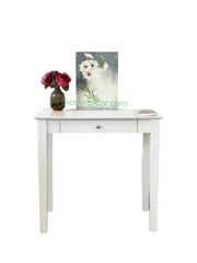 Bàn làm việc Dolce #5342WHI