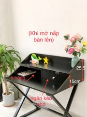 Bàn làm việc #8381