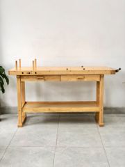 Bàn Công Cụ #4119
