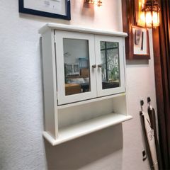 Kệ treo #5367